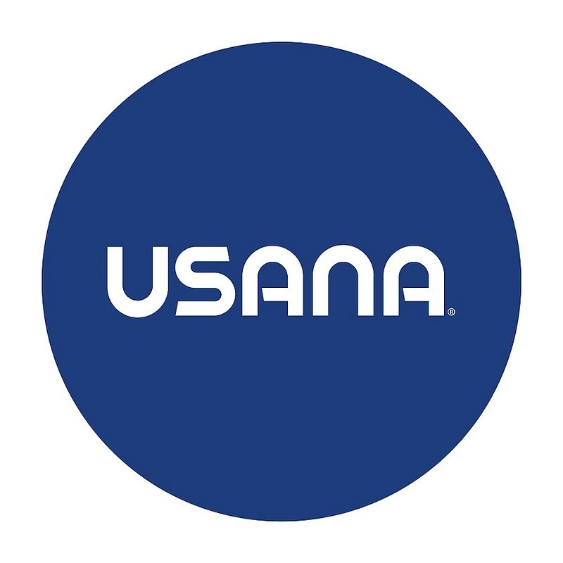USANA