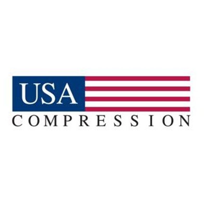 USA Compression Partners