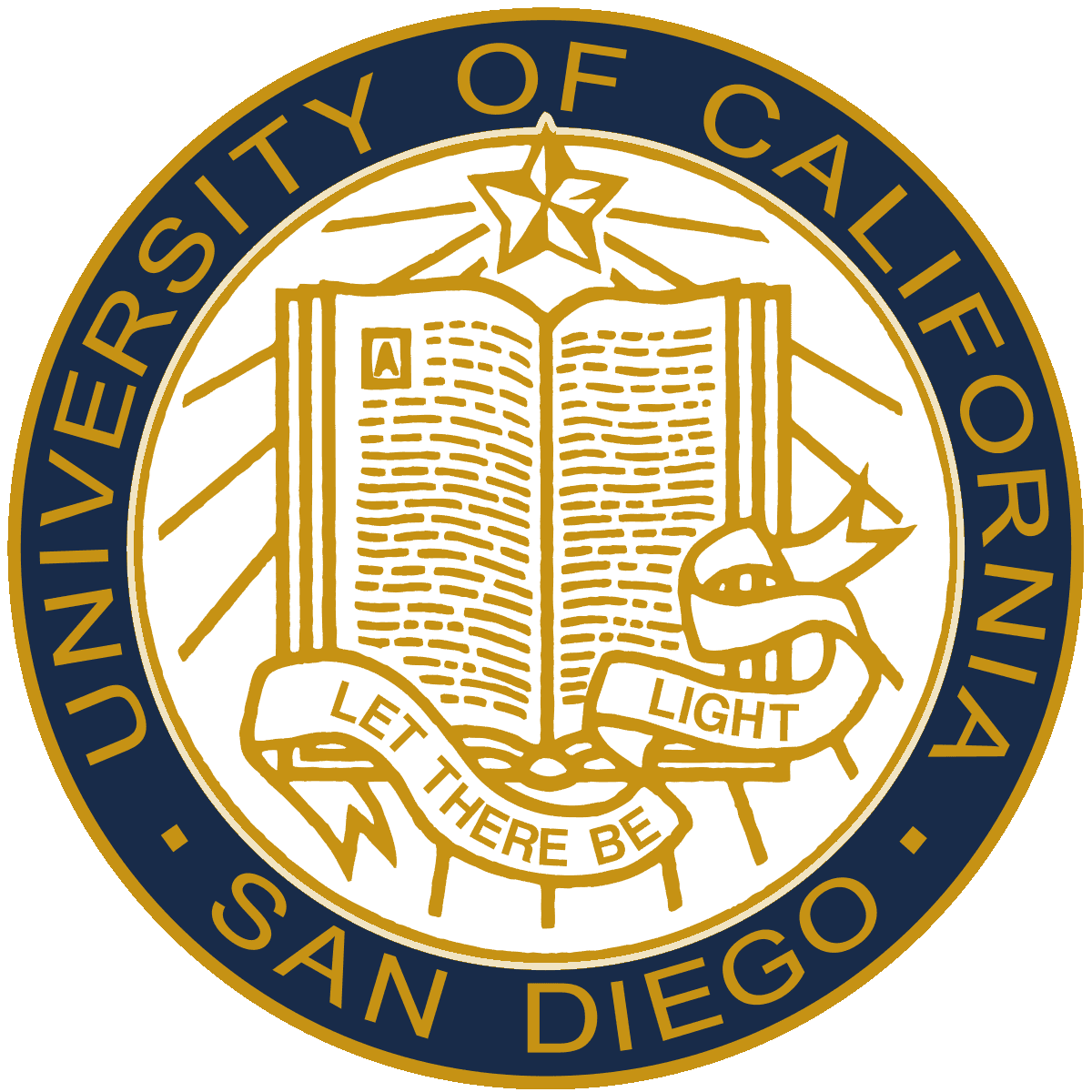 University of California San Diego (USCD)