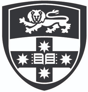 University of Sydney