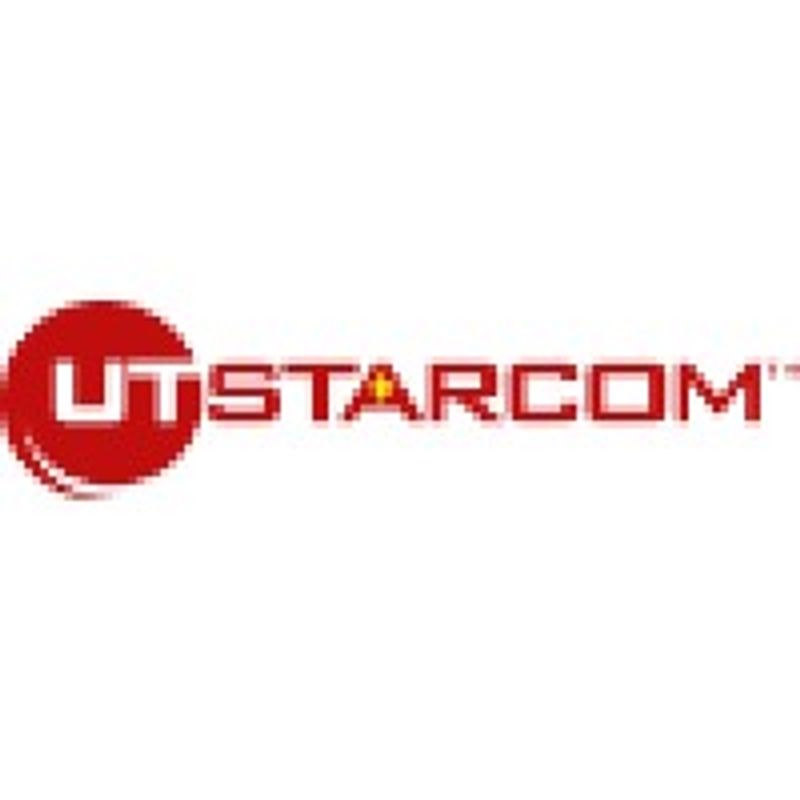 UTStarcom