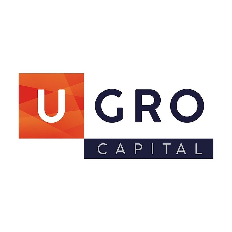 U Gro Capital