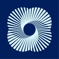 United States Chamber of Commerce