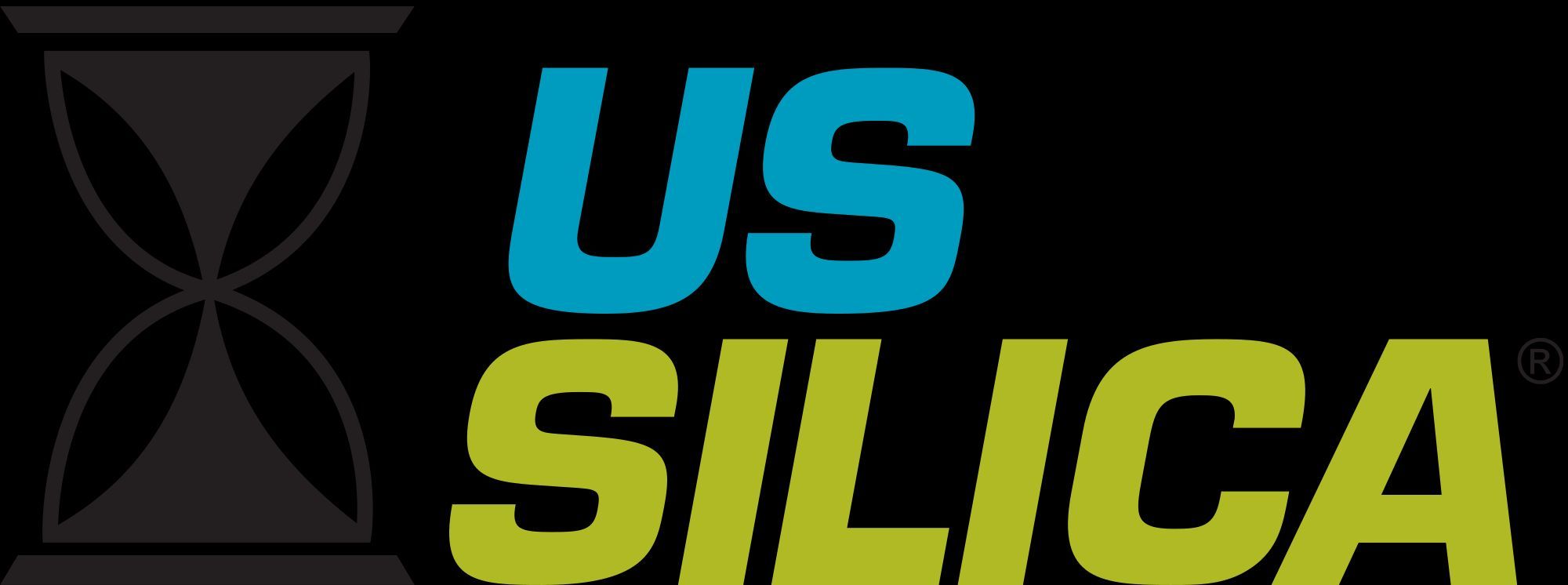 U.S. Silica