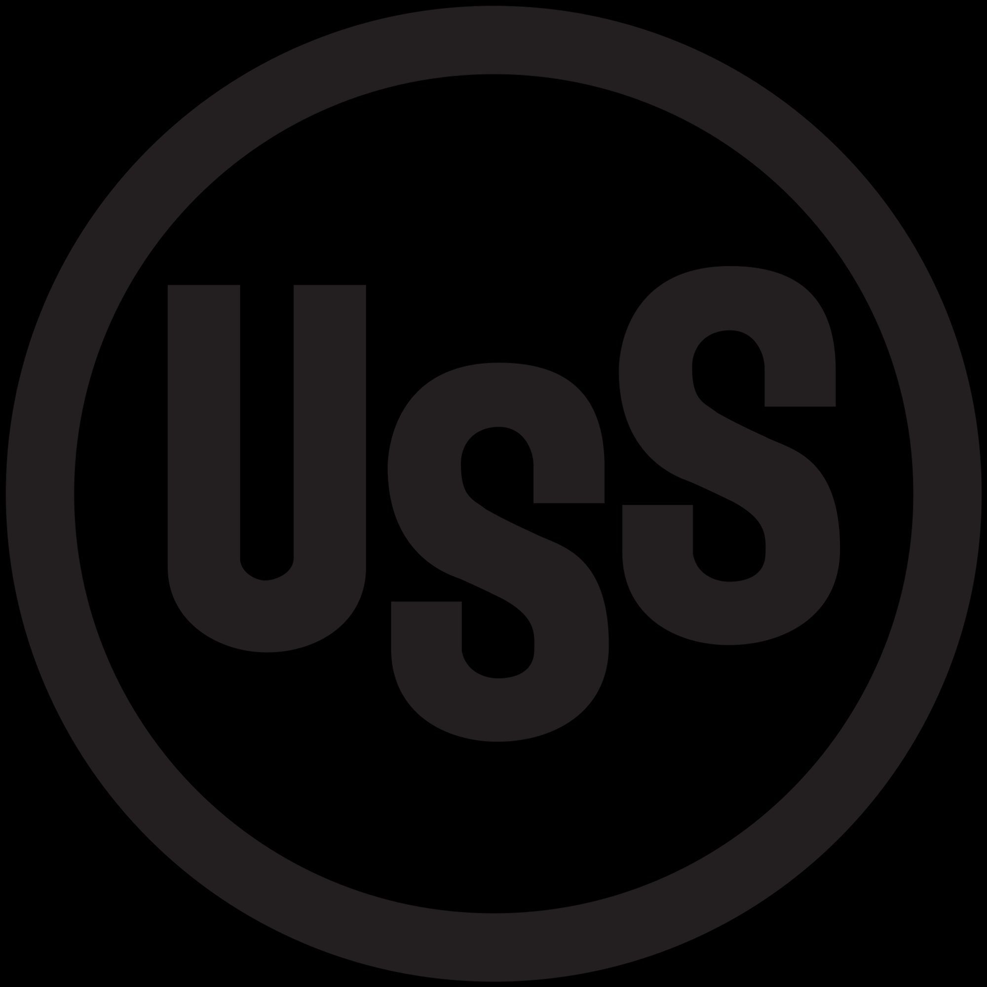 U.S. Steel