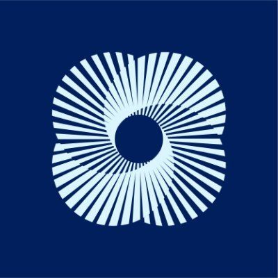 U.S.-UK Business Council