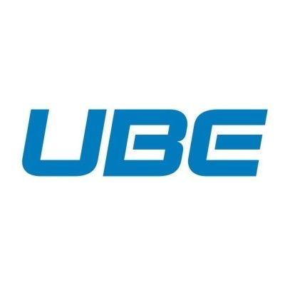 Ube Industries