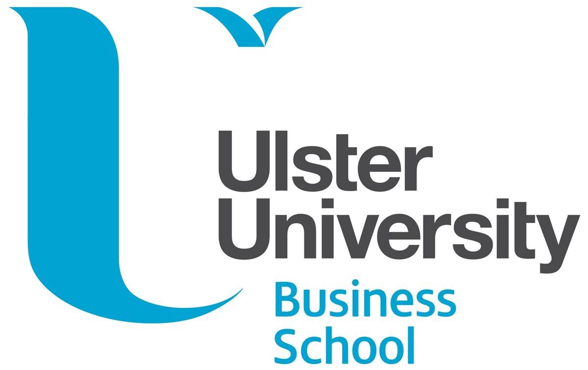 Ulster Business School