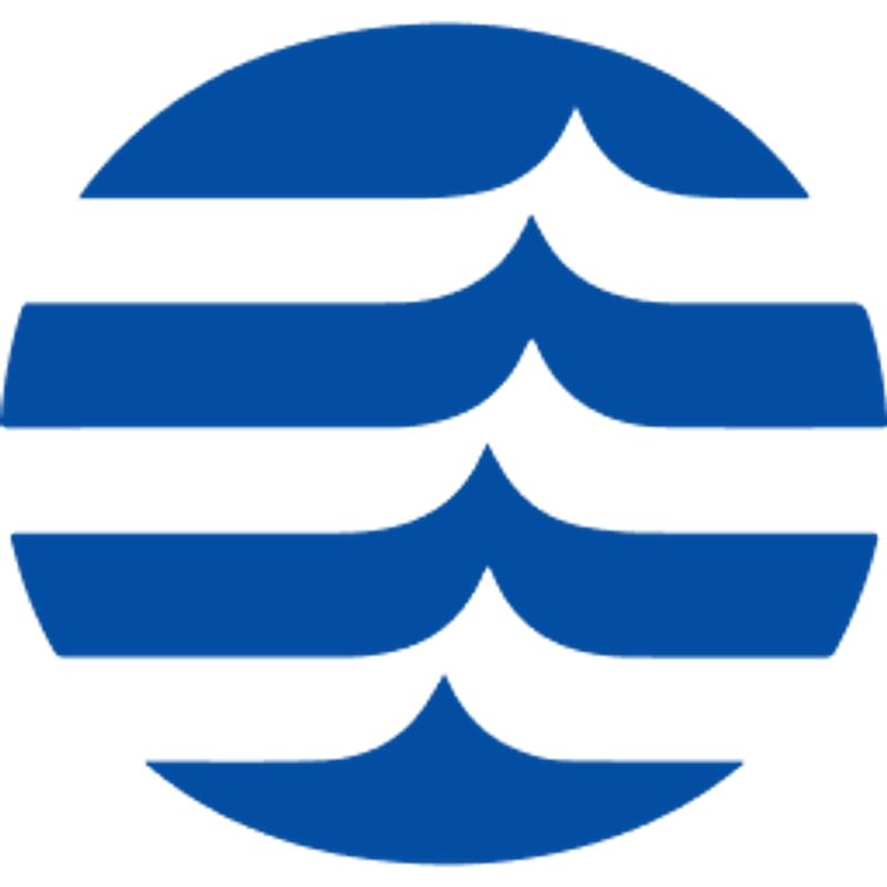 Ultrapar Participacoes