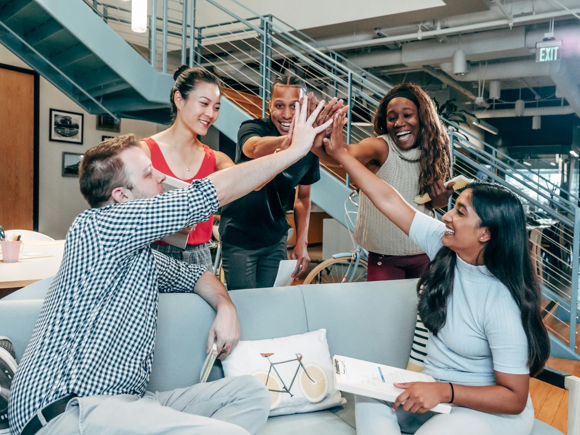 Understanding Workers’ Compensation: A Simple Guide for Employees