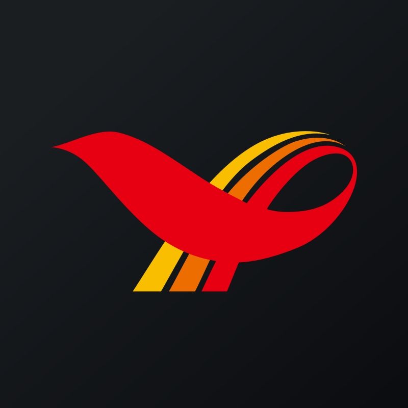 Uni-President Enterprises