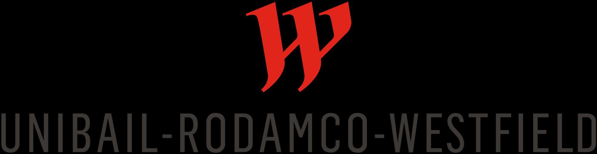 Unibail-Rodamco-Westfield