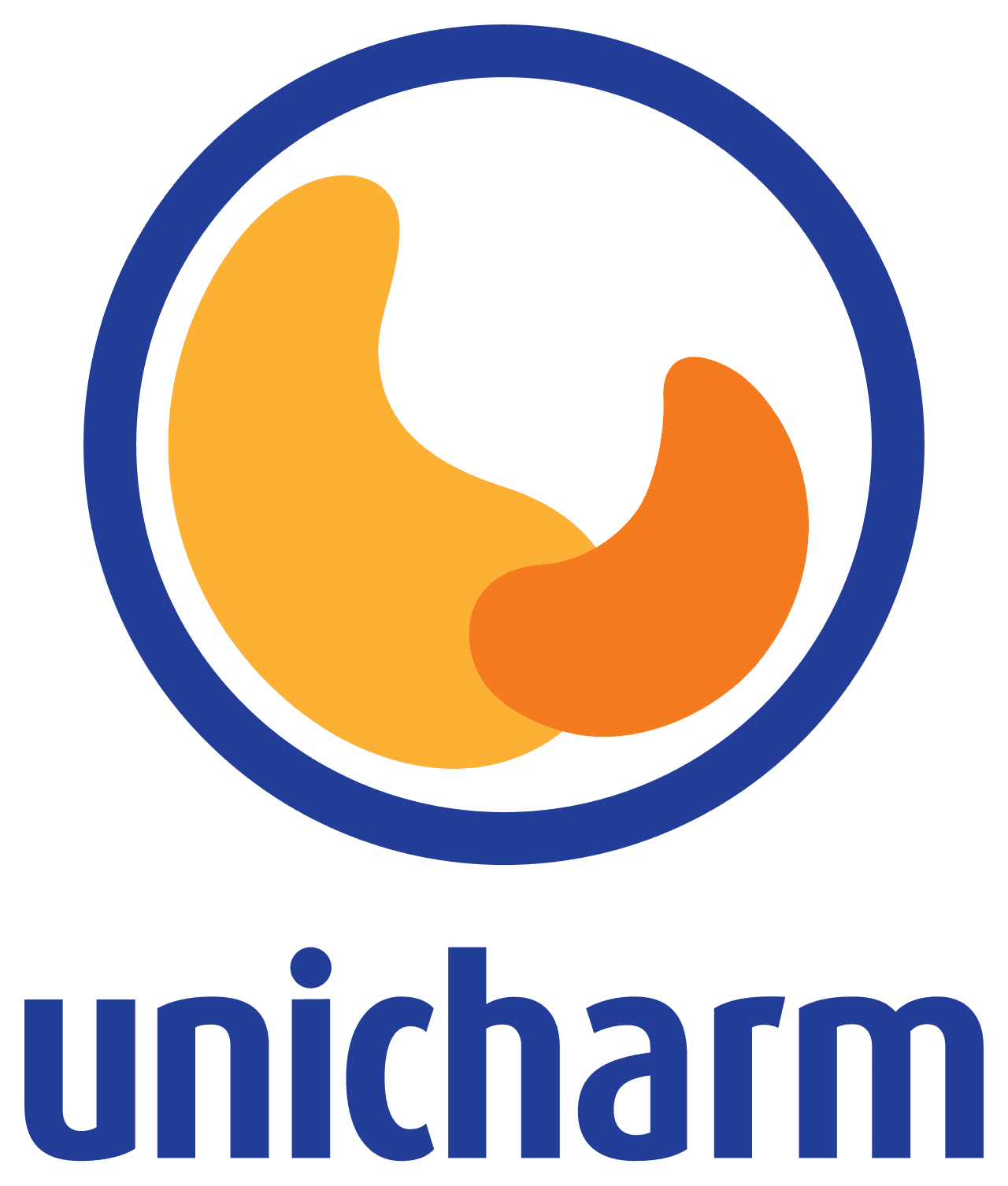 Unicharm