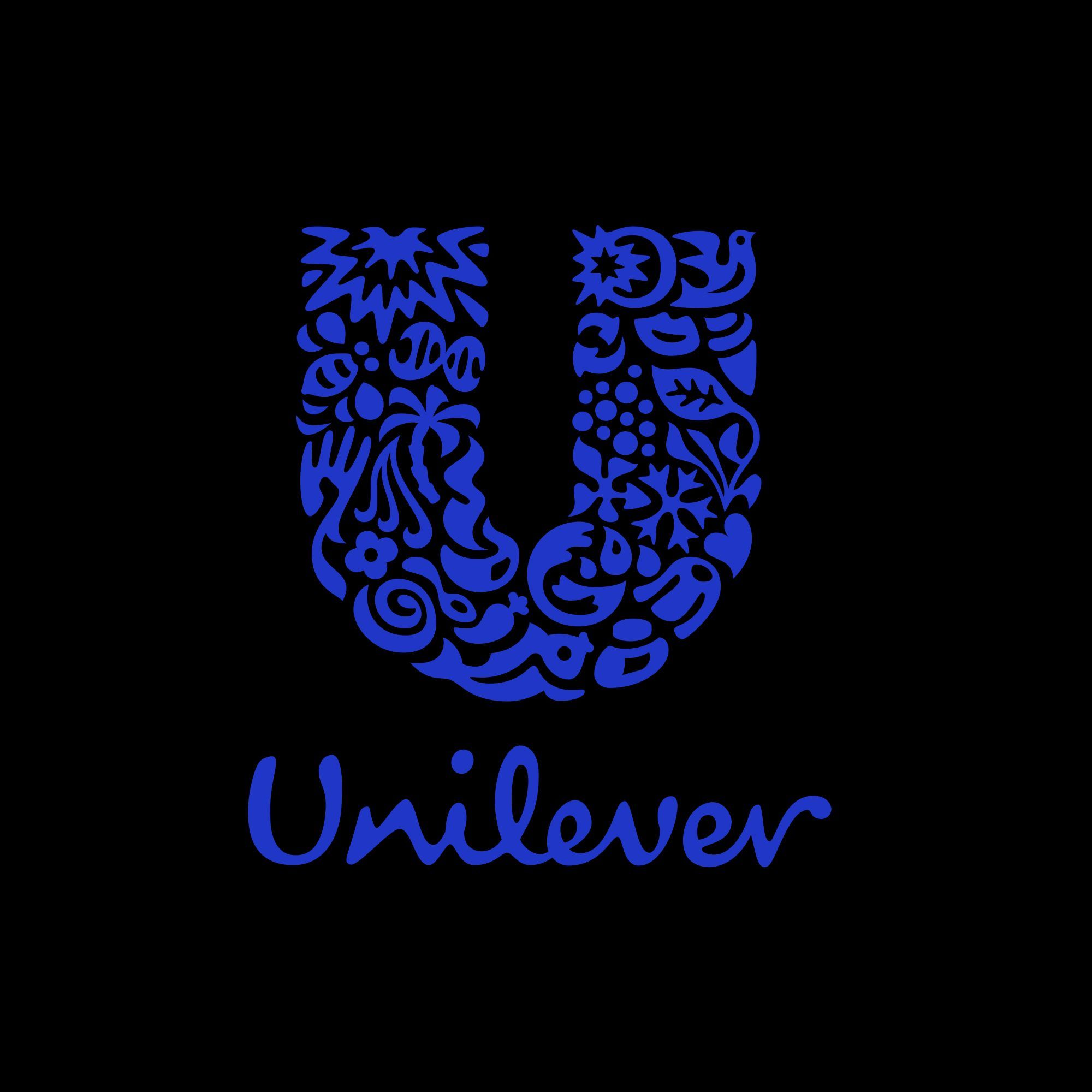 Unilever Indonesia