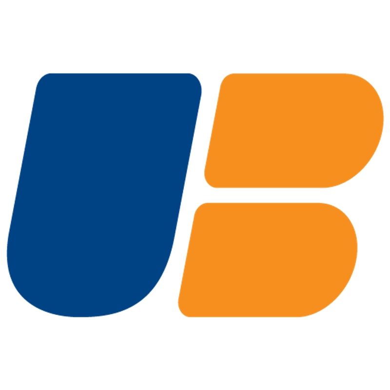 Union Bank of Colombo