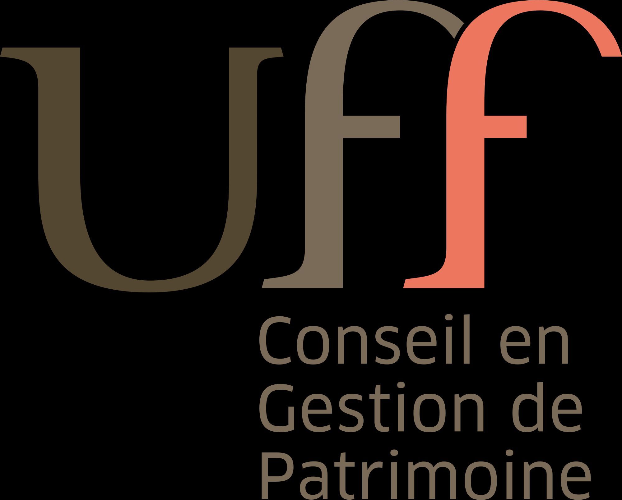 Union Financiere de France Banque SA