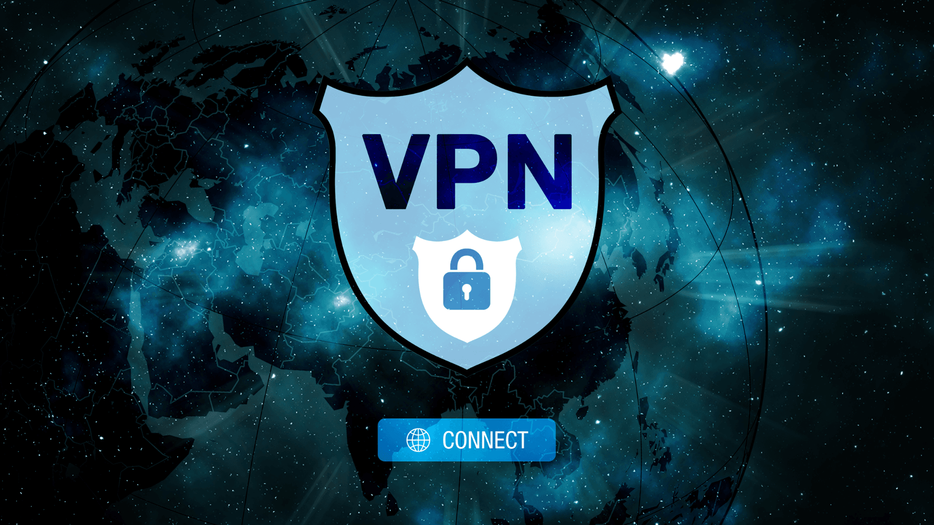 Unite VPN: Fast, Secure, and Unlimited Internet Freedom