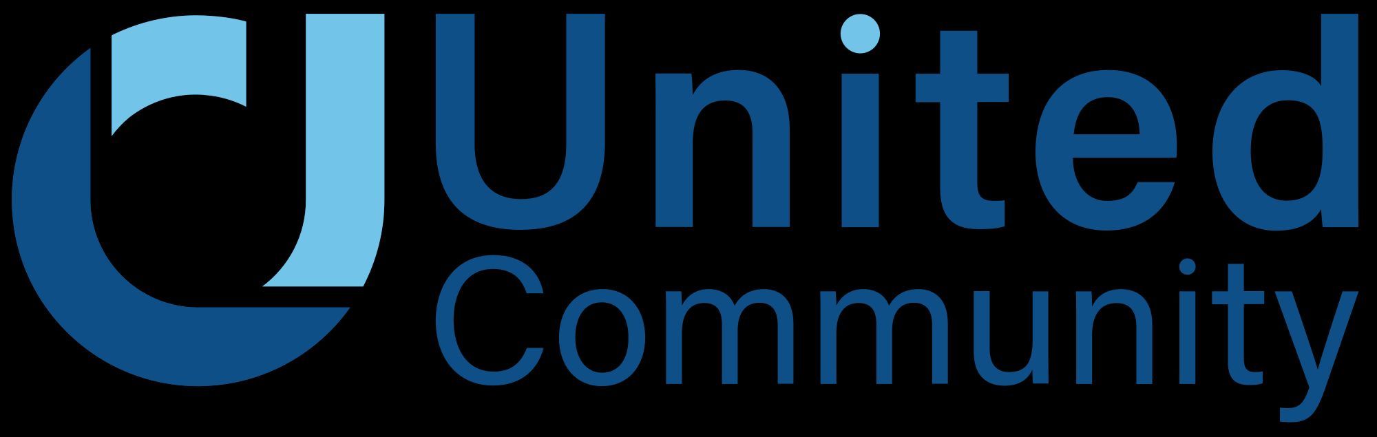 United Community Bank