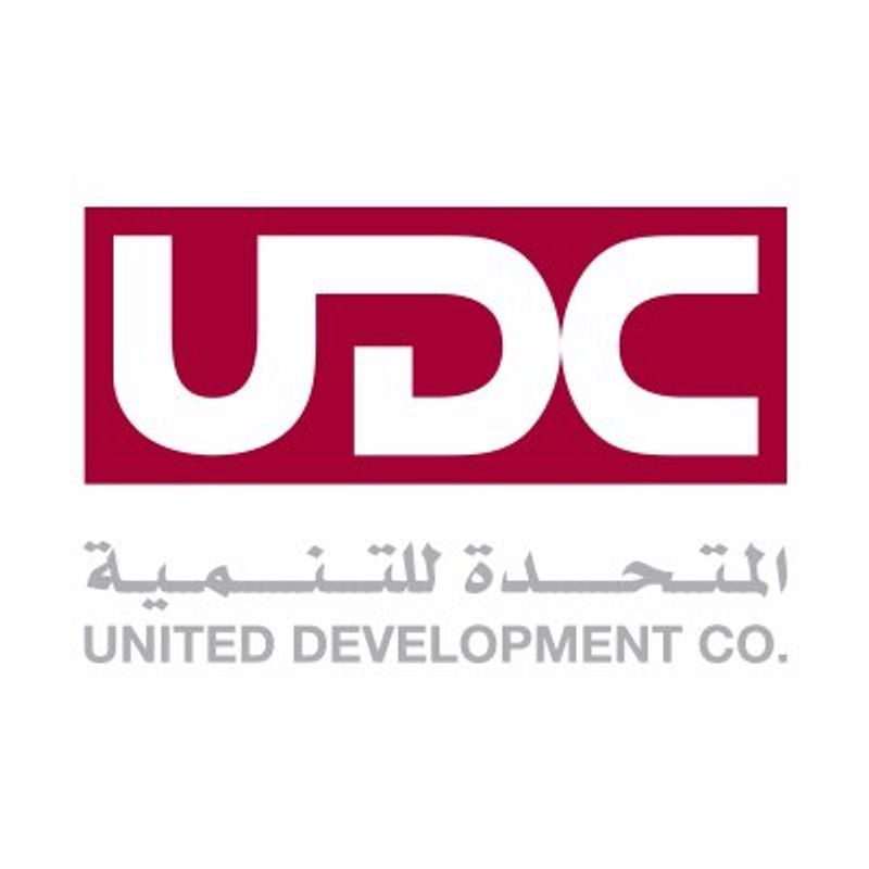 United Development Company