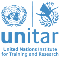 United Nations Institute for Training and Research