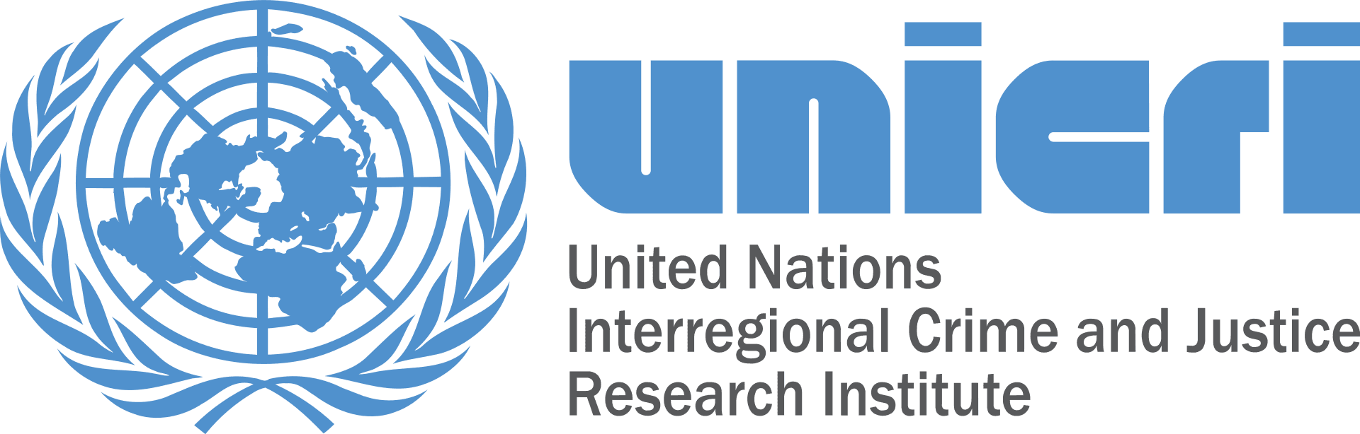 United Nations Interregional Crime and Justice Research Institute