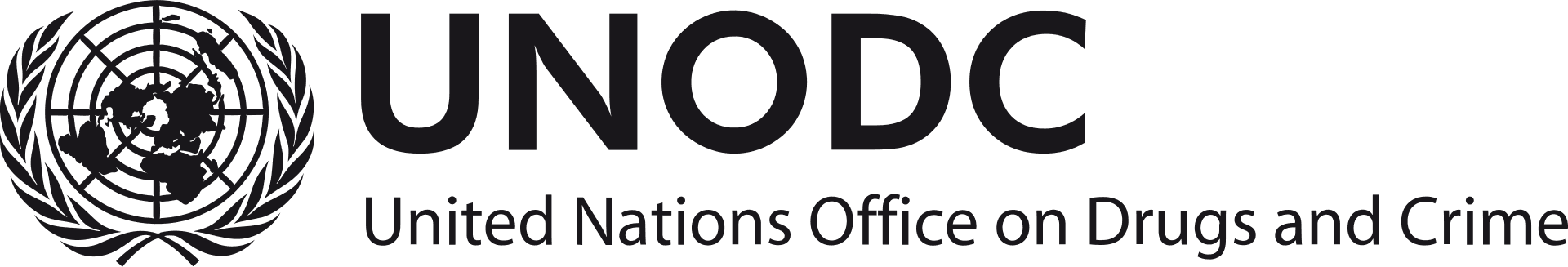 United Nations Office on Drugs and Crime