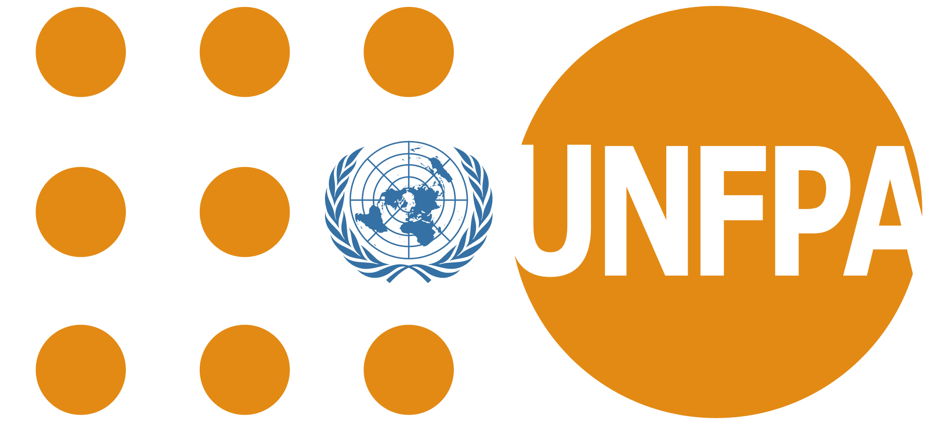 United Nations Population Fund