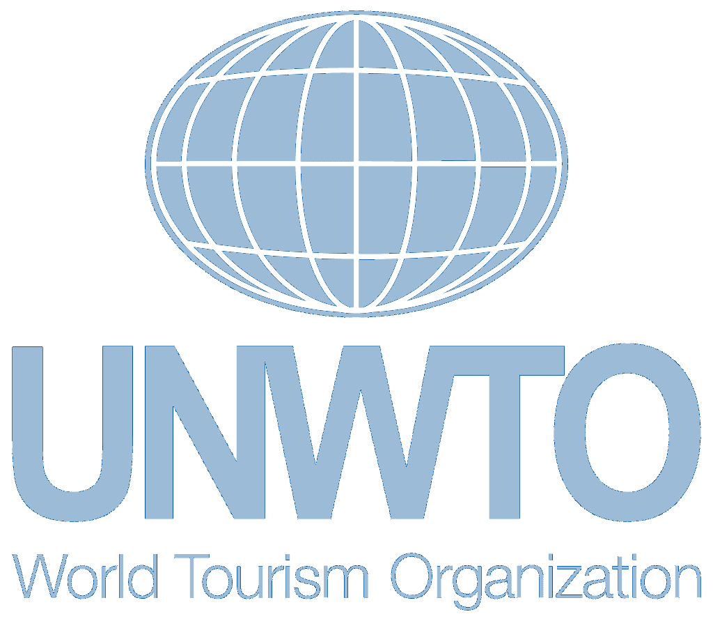 United Nations World Tourism Organization