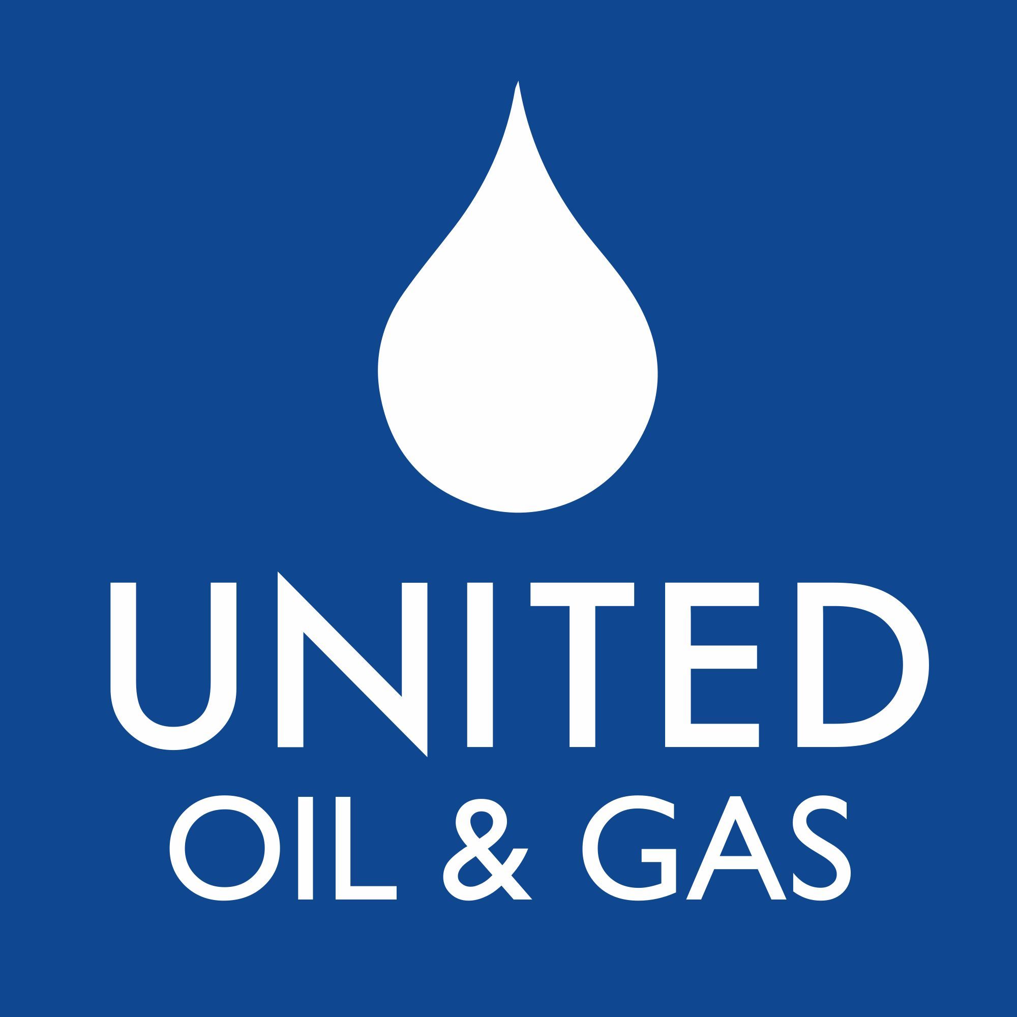 United Oil Gas