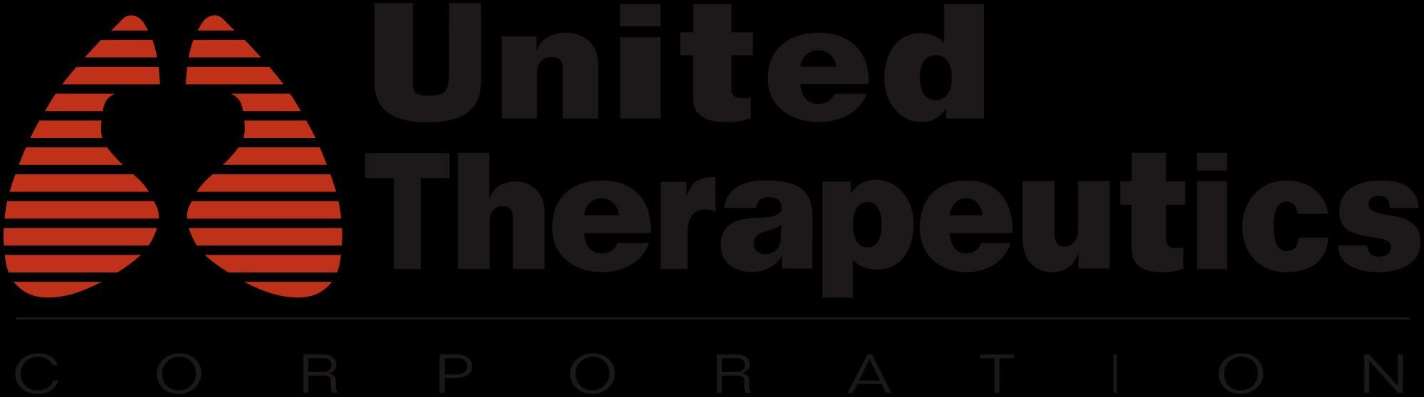 United Therapeutics