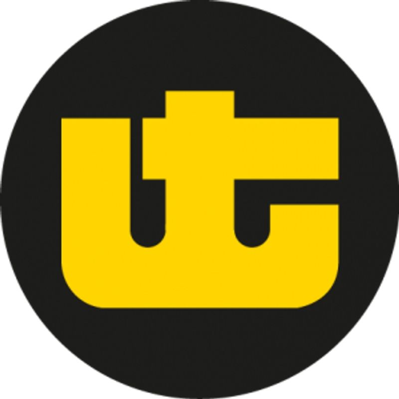 United Tractors