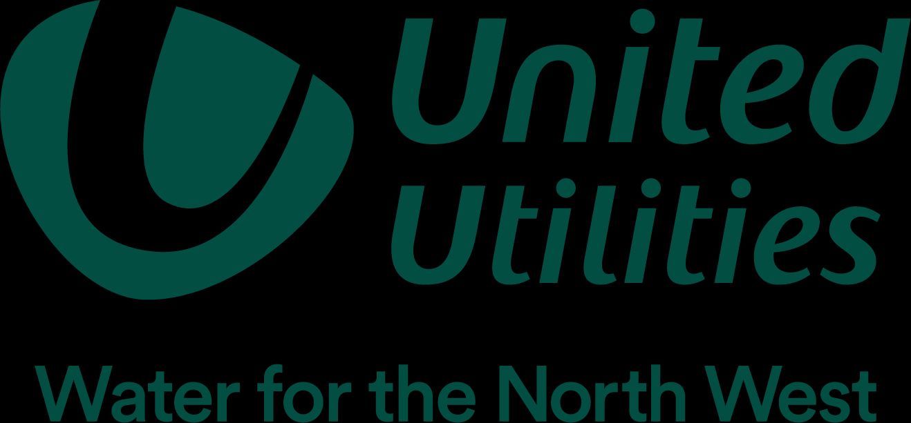 United Utilities