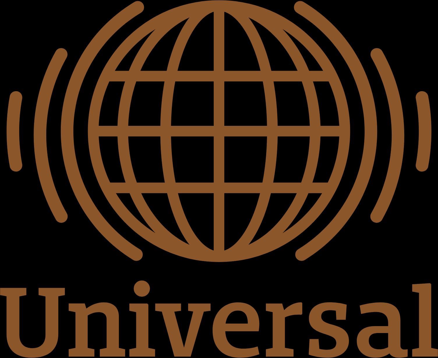 Universal Corporation