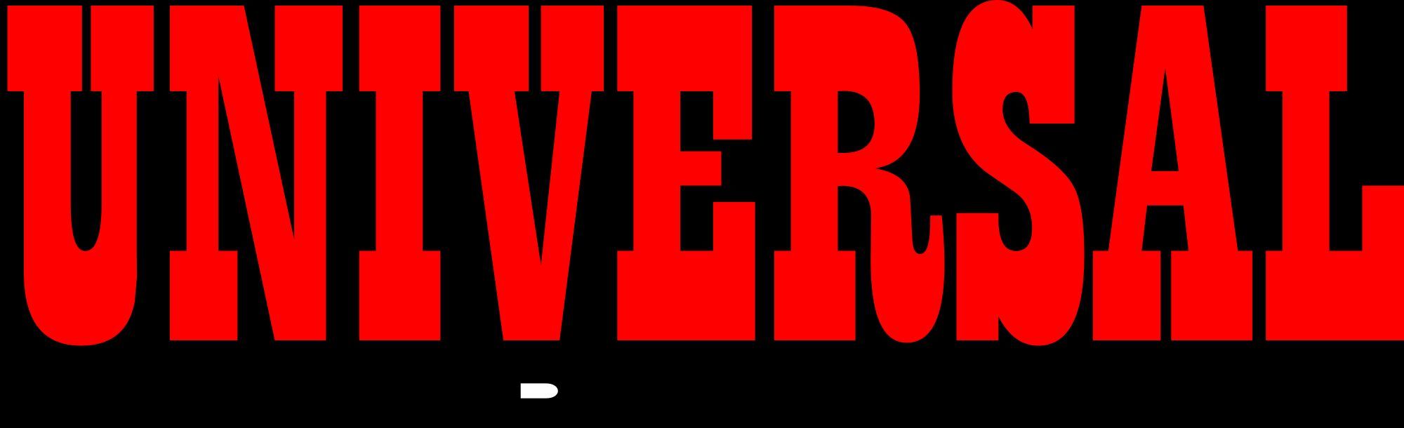 Universal Entertainment Corporation