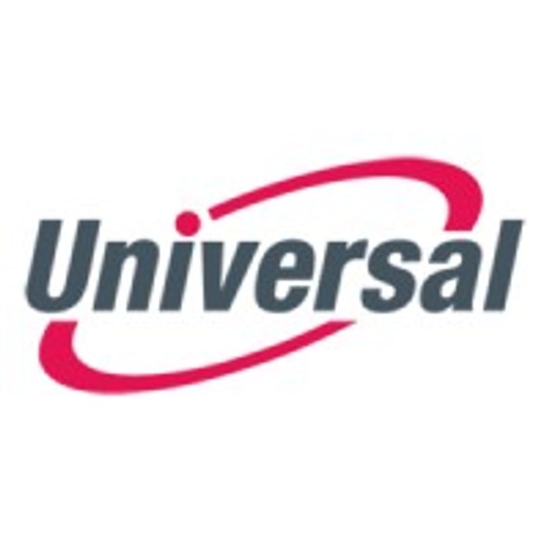 Universal Logistics Holdings
