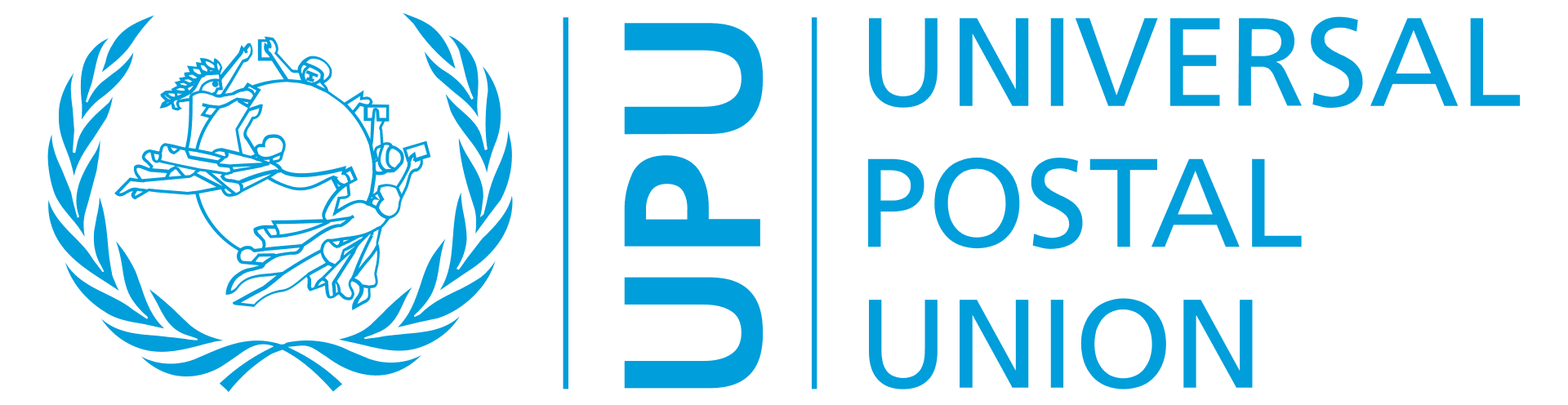 Universal Postal Union