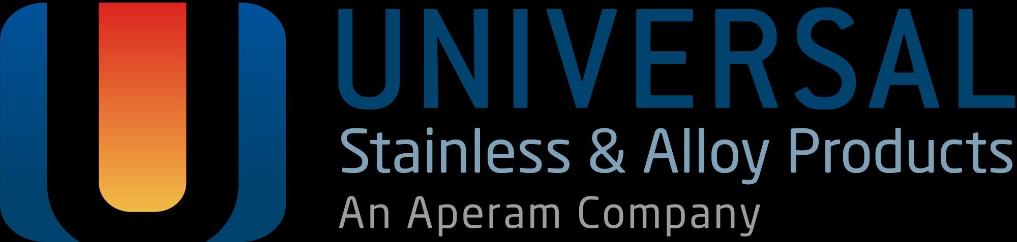 Universal Stainless Alloy Prodcts