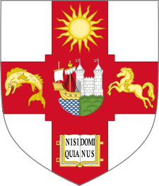 University of Bristol