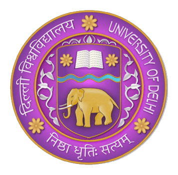 University of Delhi