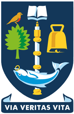 University of Glasgow