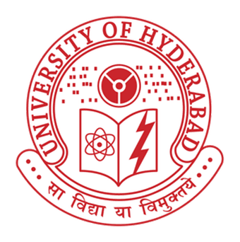 University of Hyderabad