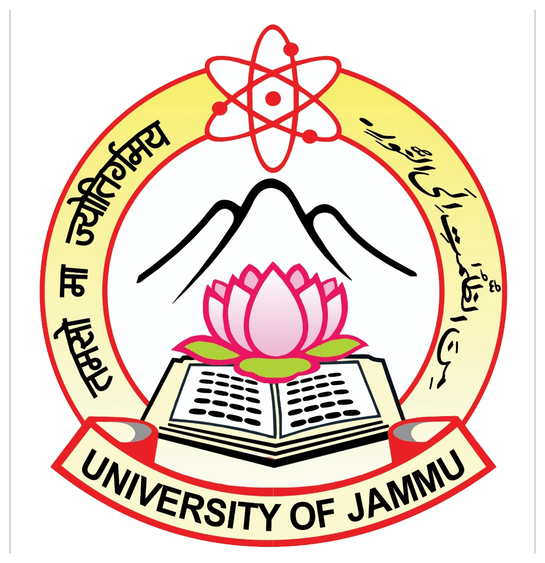 University of Jammu