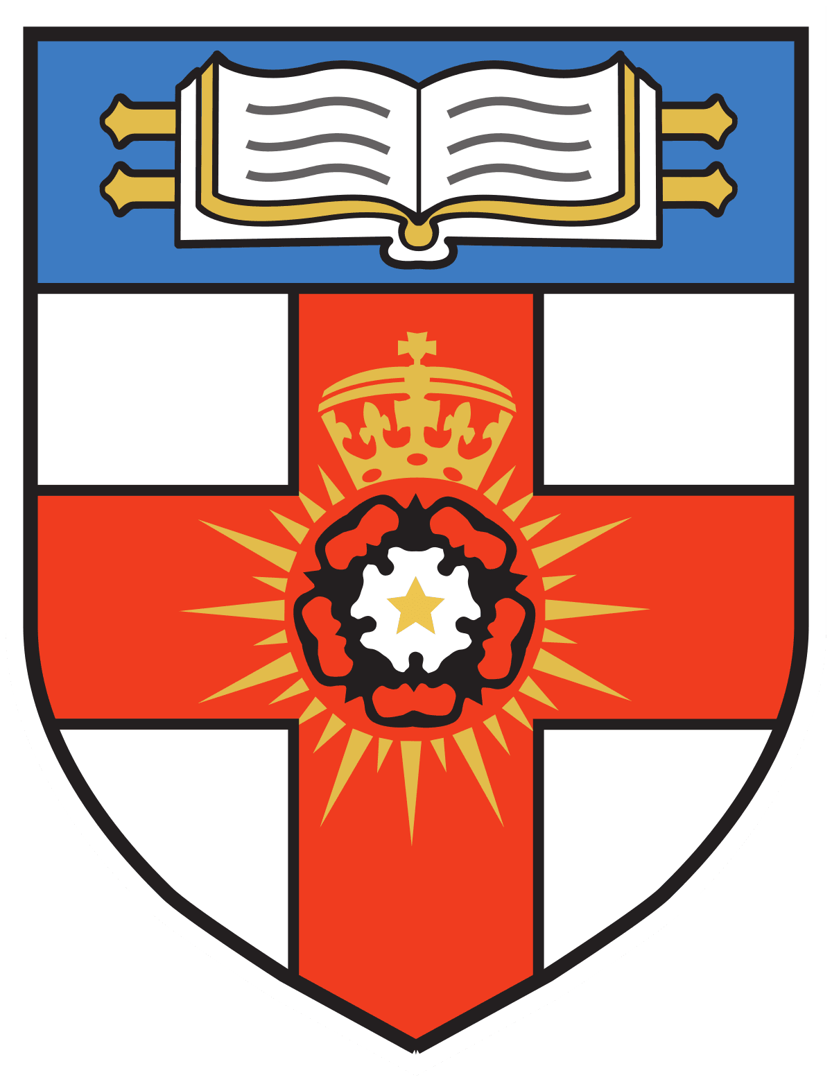 University of London