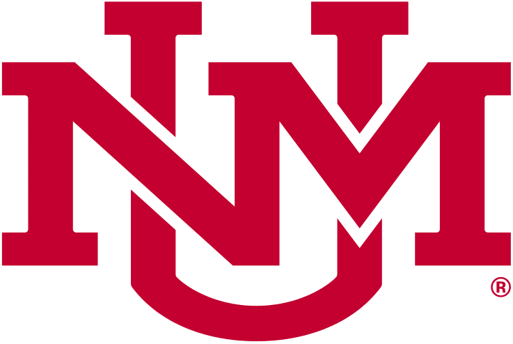 University of New Mexico