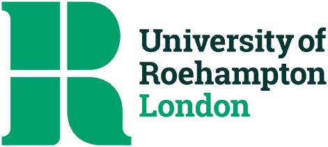 University of Roehampton, London