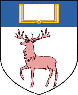 University of Southampton