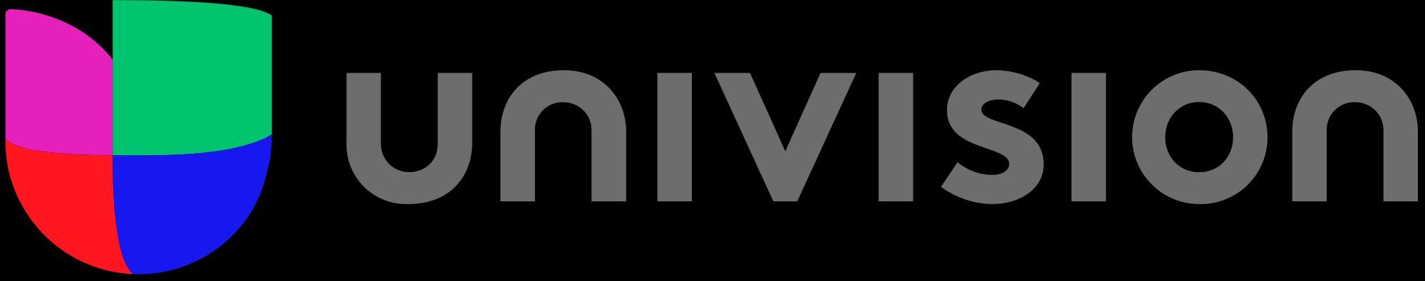 Univision Communications