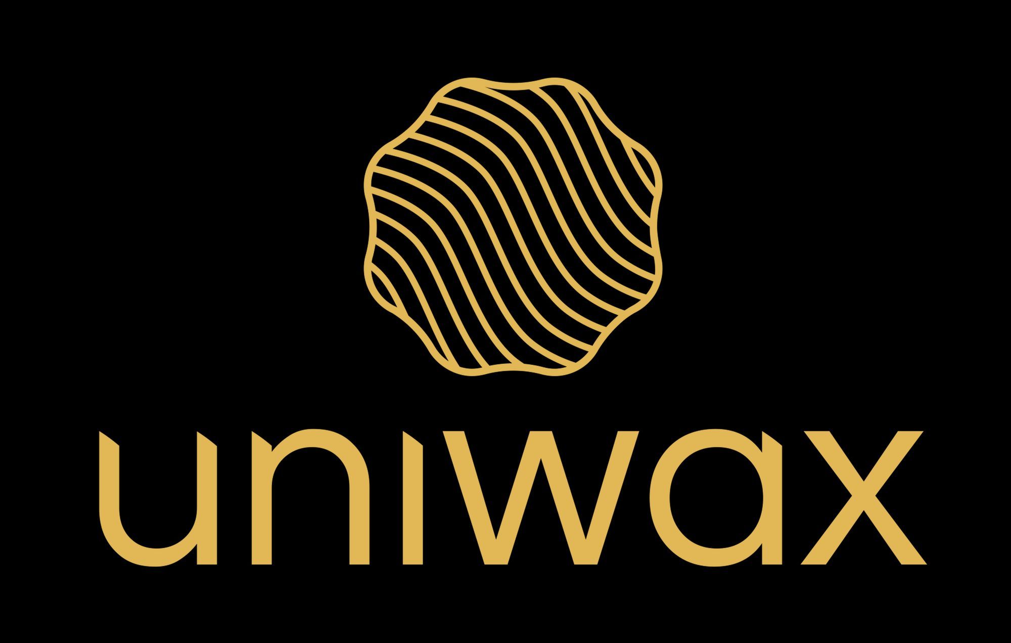 Uniwax