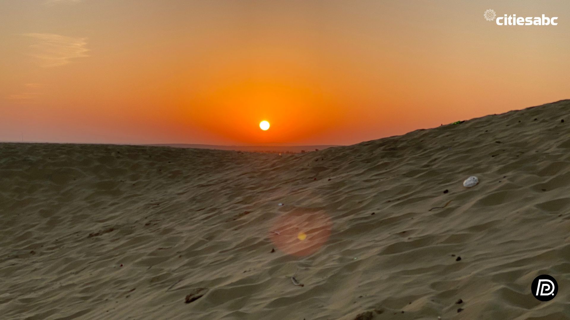 Untitled design (6).jpg