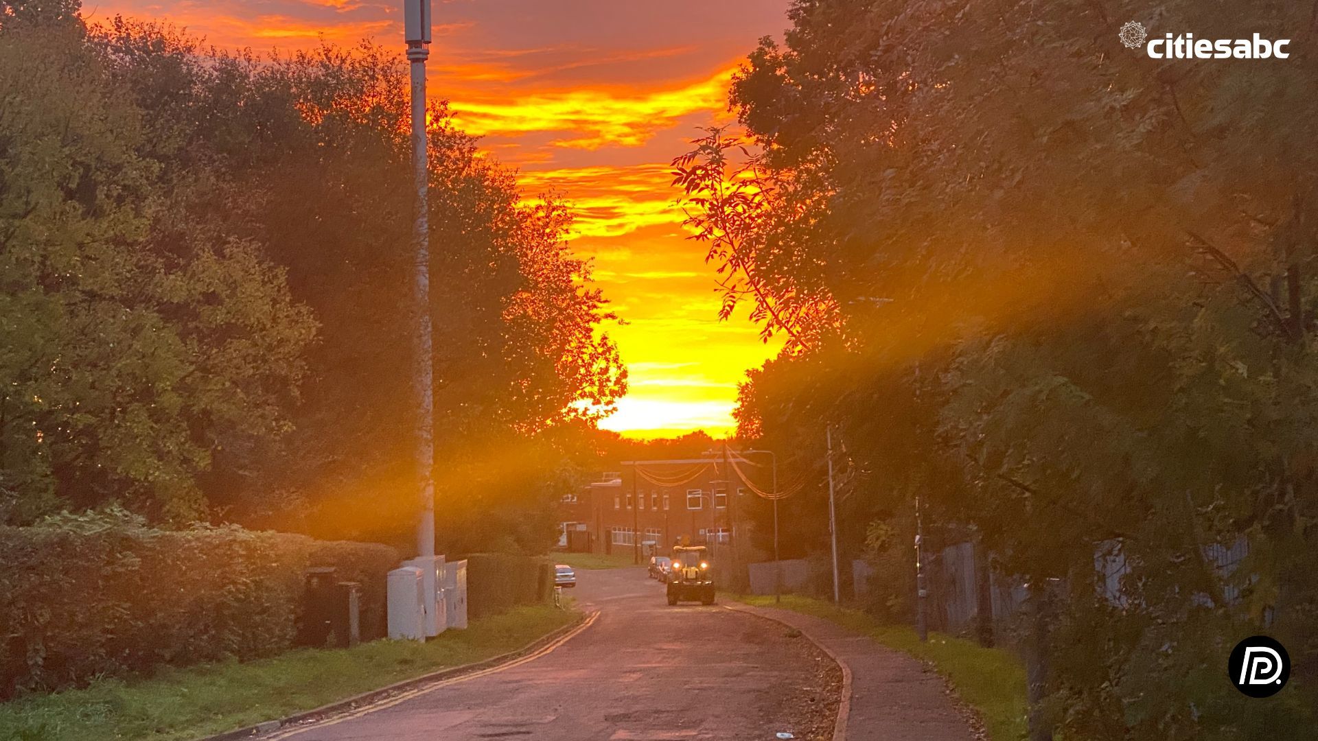 Untitled design (7).jpg